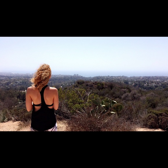 Meet your Posher, Natalia - Picture 1 of 1